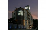 288HOTEL