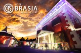 BRASIA ASIAN RESORT