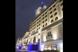 HOTEL LUXE　新栄店