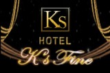 HOTEL K’s FINE