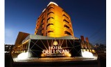 CULLINAN【HAYAMA HOTELS】