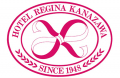 Regina Kanazawa