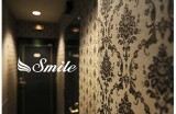 HOTEL SMILE