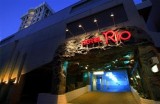 HOTEL Rio