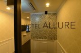 HOTEL ALLURE