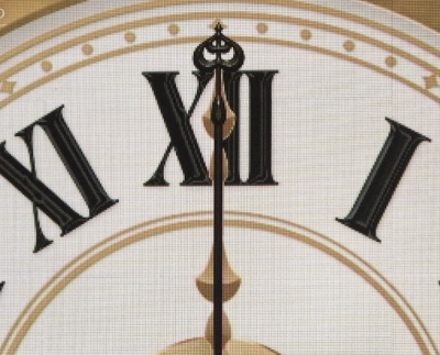 1116