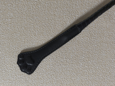 1493
