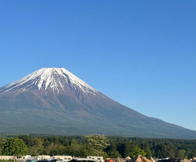 ちはる