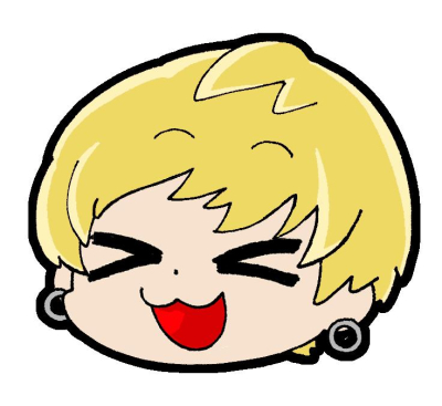 実樹　