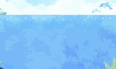 春