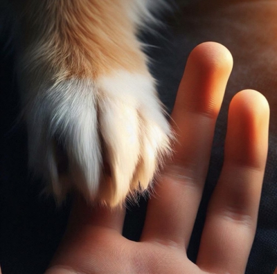 2923