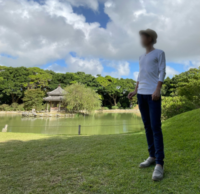 紘也