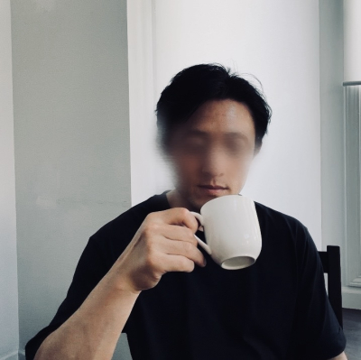和正