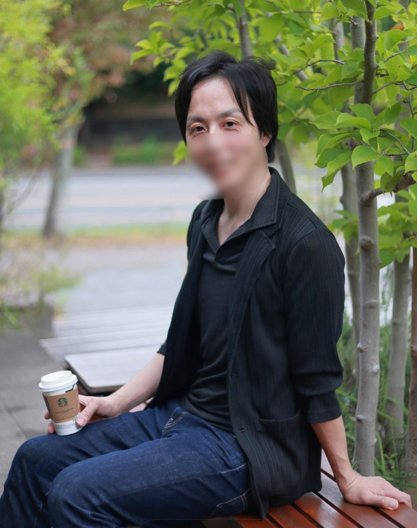 如月