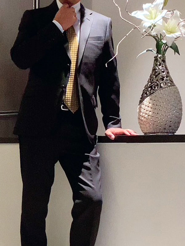 【大阪萬天堂】R