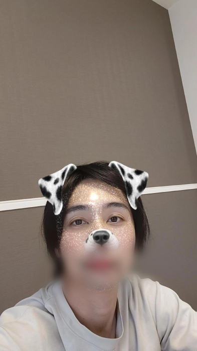 涼太