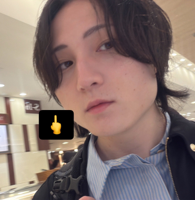 礼央