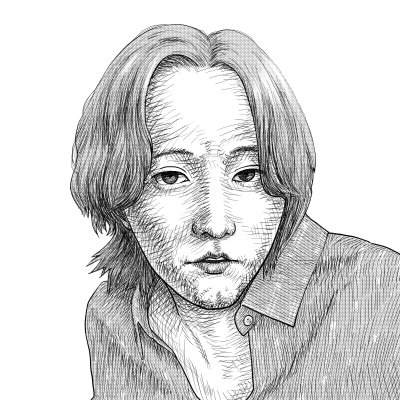 礼央