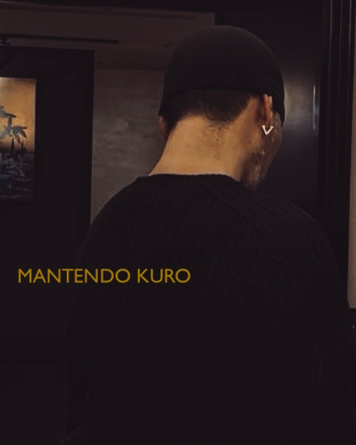 KURO