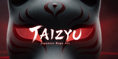taizyu