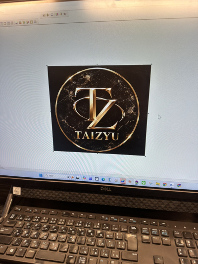 taizyu