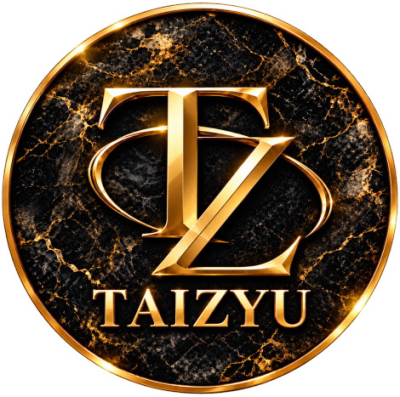 taizyu