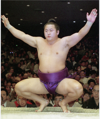 トウジ