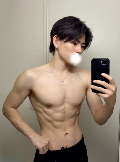 颯