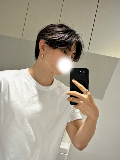颯