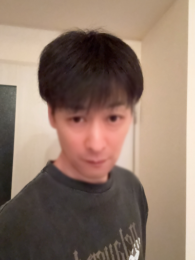 5542