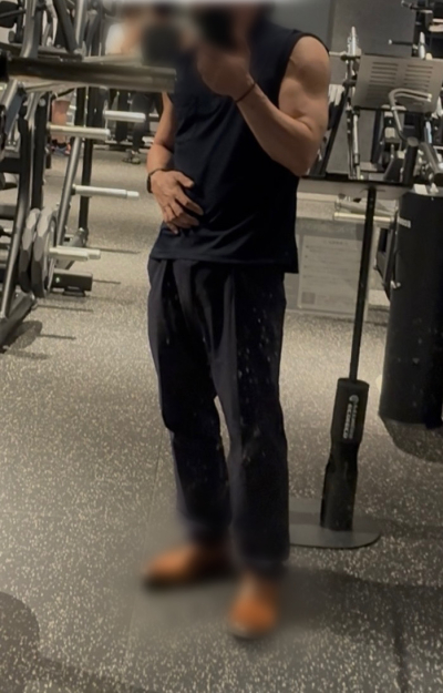 龍之介