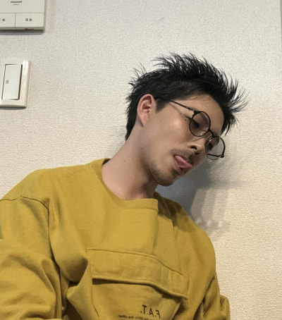 綾瀬