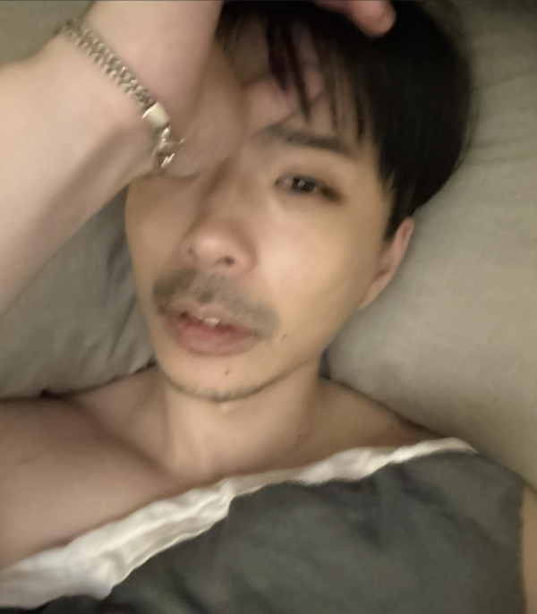 綾瀬