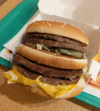 5920