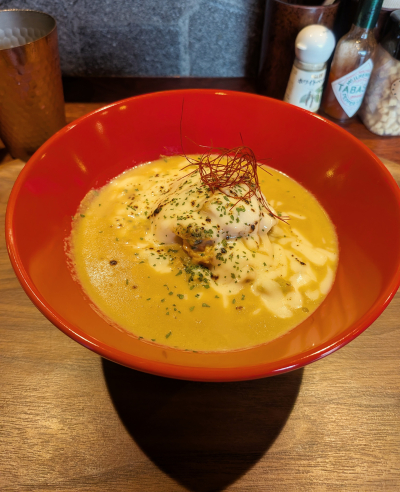 えがお
