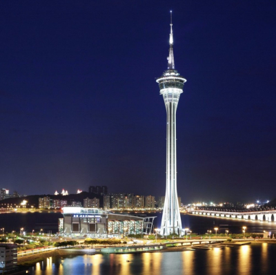 5937