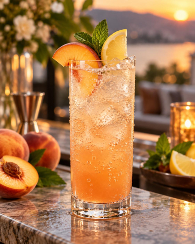 5937