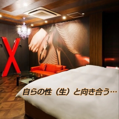 天奏