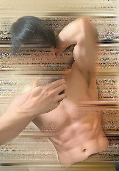 6071