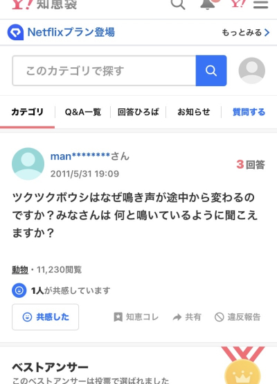 6071