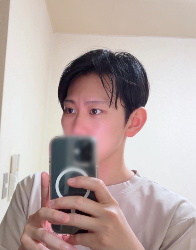 耀