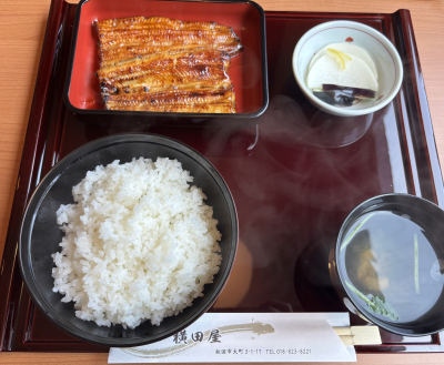 6225