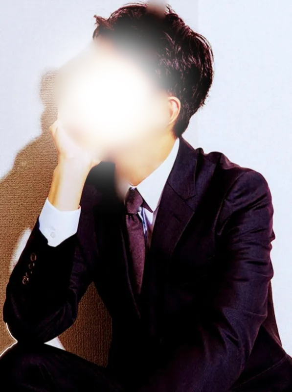 【大阪萬天堂】望月