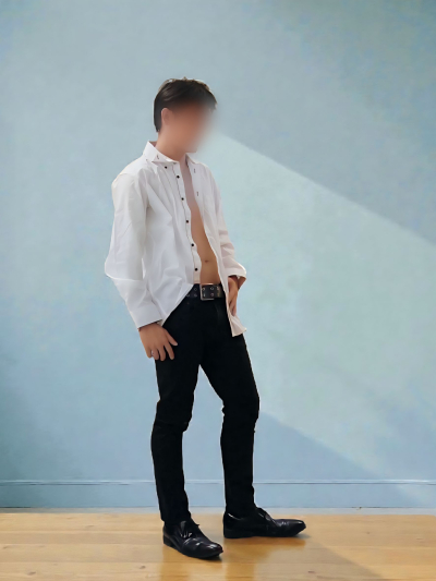 6487