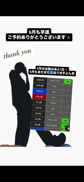 6487