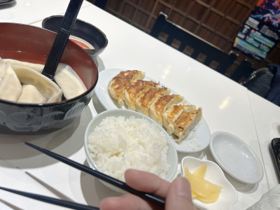 冴空