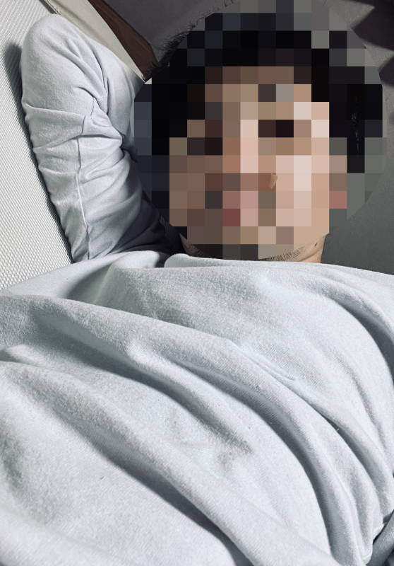 慎之介