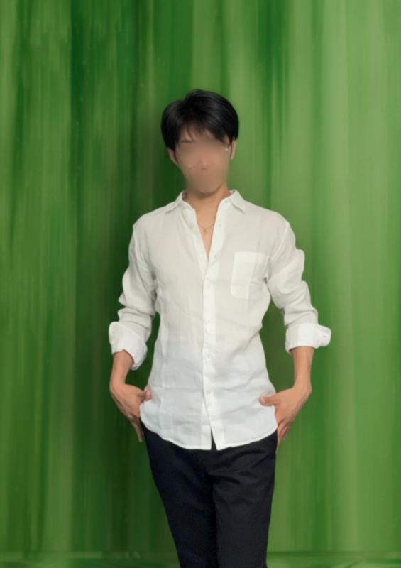 琥太郎