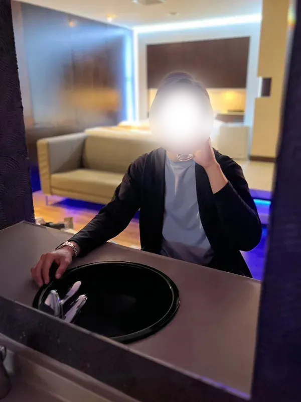 【旭川萬天堂】啓司