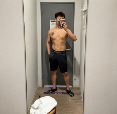風羽